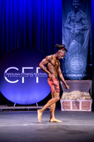 M-CFF25 - IMG_4221