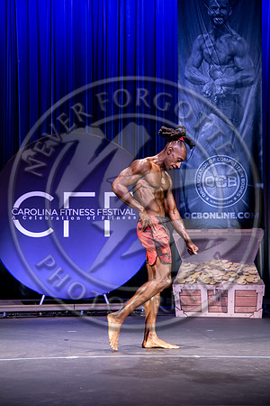 M-CFF25 - IMG_4221