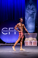 M-CFF25 - IMG_4219
