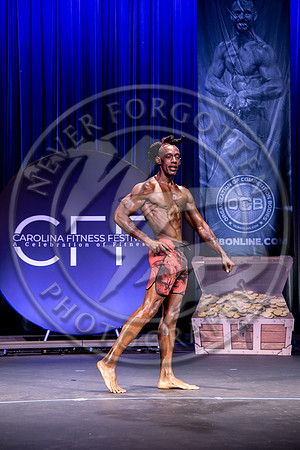 M-CFF25 - IMG_4219