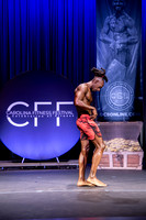 M-CFF25 - IMG_4222
