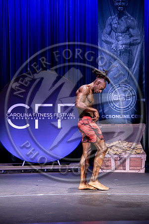 M-CFF25 - IMG_4222