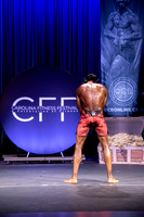 M-CFF25 - IMG_4223