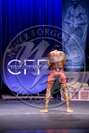 M-CFF25 - IMG_4223