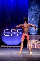 M-CFF25 - IMG_4224