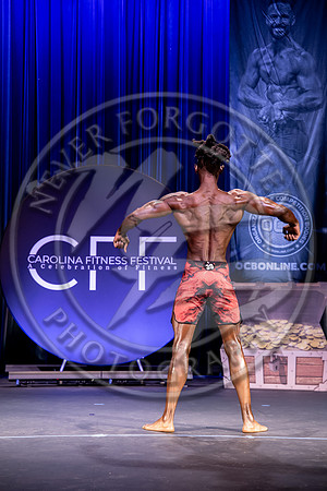 M-CFF25 - IMG_4224