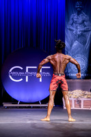 M-CFF25 - IMG_4226