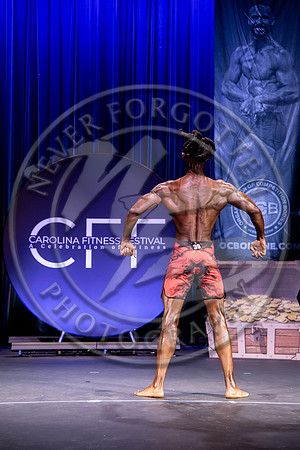 M-CFF25 - IMG_4226