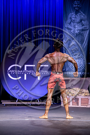 M-CFF25 - IMG_4227