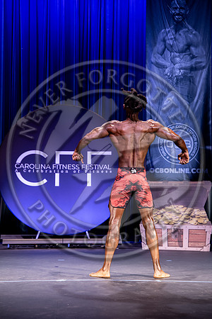 M-CFF25 - IMG_4228