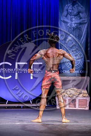 M-CFF25 - IMG_4232