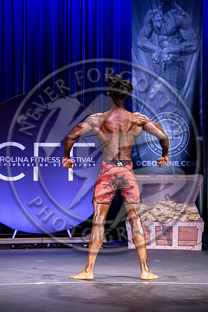 M-CFF25 - IMG_4233