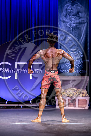 M-CFF25 - IMG_4234