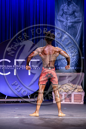 M-CFF25 - IMG_4235