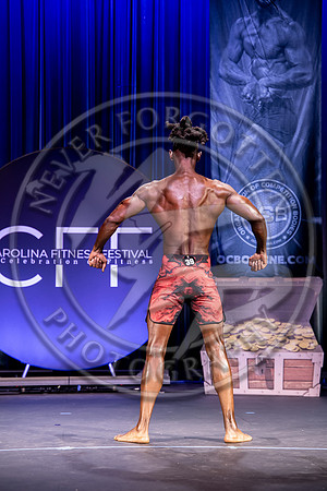 M-CFF25 - IMG_4236