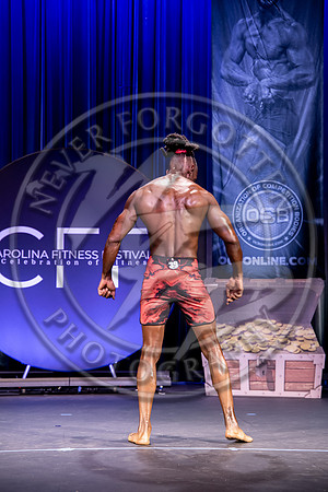 M-CFF25 - IMG_4237