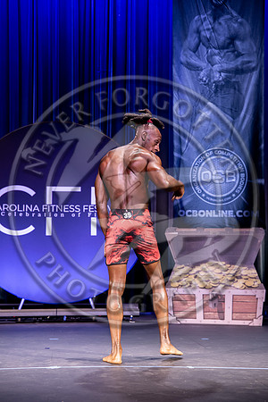 M-CFF25 - IMG_4238
