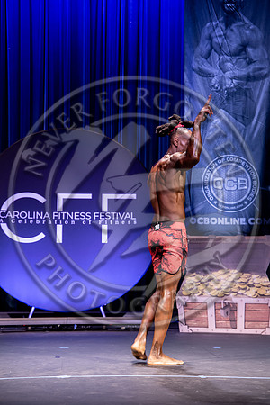M-CFF25 - IMG_4239