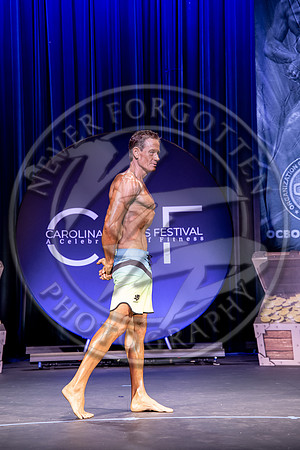 M-CFF25 - IMG_4240