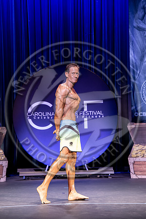 M-CFF25 - IMG_4241