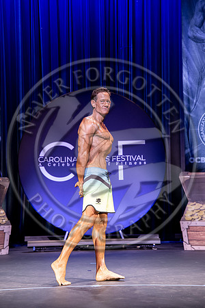 M-CFF25 - IMG_4242