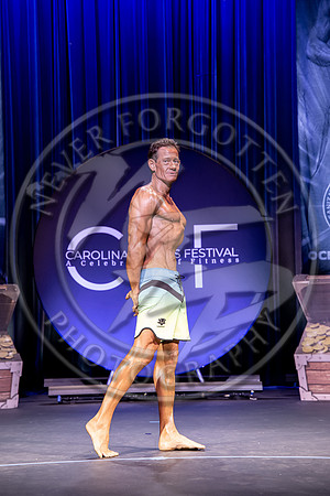 M-CFF25 - IMG_4243