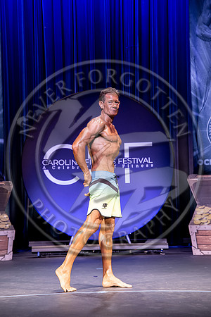 M-CFF25 - IMG_4244