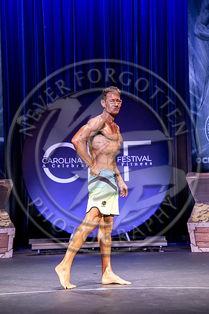 M-CFF25 - IMG_4245
