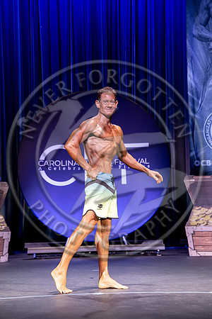M-CFF25 - IMG_4246