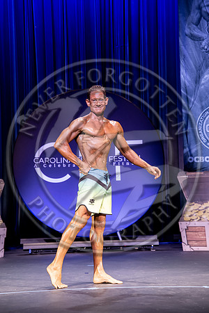 M-CFF25 - IMG_4249