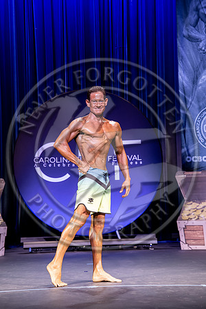 M-CFF25 - IMG_4250