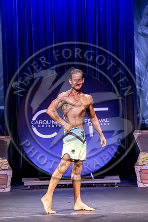 M-CFF25 - IMG_4251
