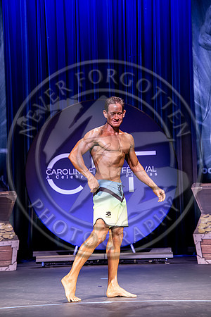 M-CFF25 - IMG_4253