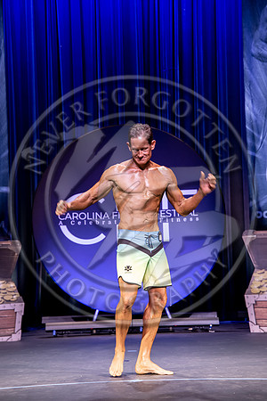 M-CFF25 - IMG_4254