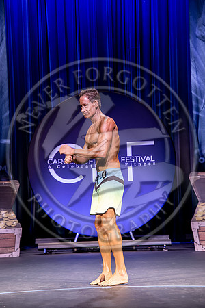 M-CFF25 - IMG_4256