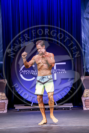 M-CFF25 - IMG_4255