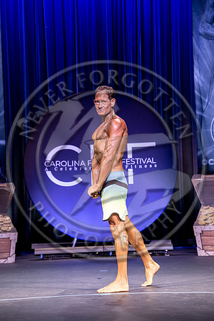 M-CFF25 - IMG_4257