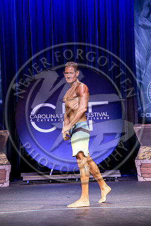 M-CFF25 - IMG_4258