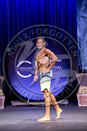 M-CFF25 - IMG_4259