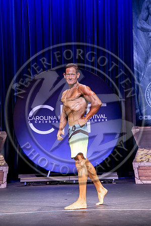 M-CFF25 - IMG_4260