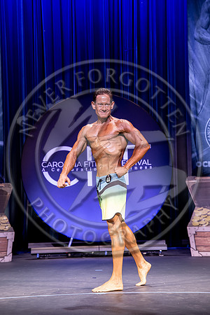 M-CFF25 - IMG_4262