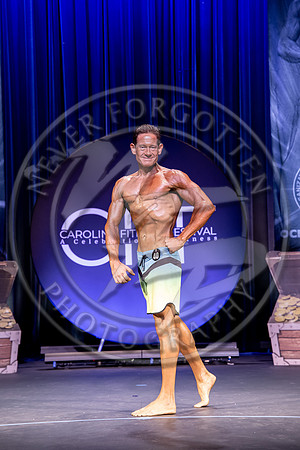 M-CFF25 - IMG_4263