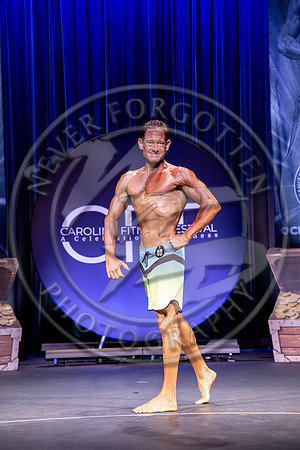 M-CFF25 - IMG_4267