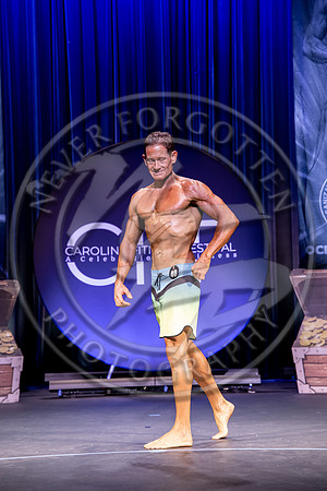 M-CFF25 - IMG_4269