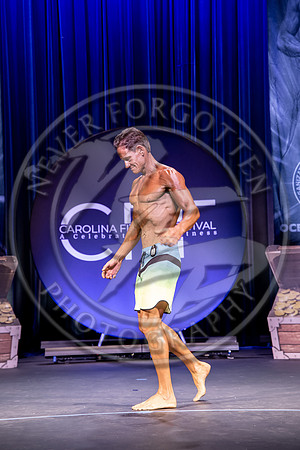 M-CFF25 - IMG_4270