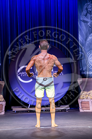 M-CFF25 - IMG_4273
