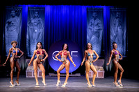 W-CFF25 - IMG_5315