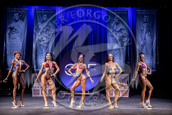 W-CFF25 - IMG_5315