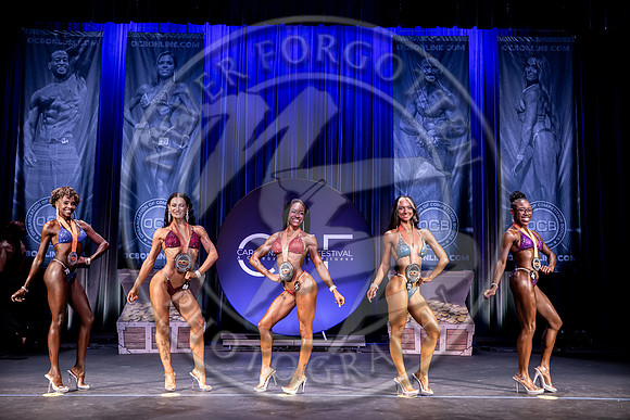 W-CFF25 - IMG_5314