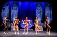 W-CFF25 - IMG_5320